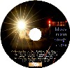 289-00d - CD label_100.jpg